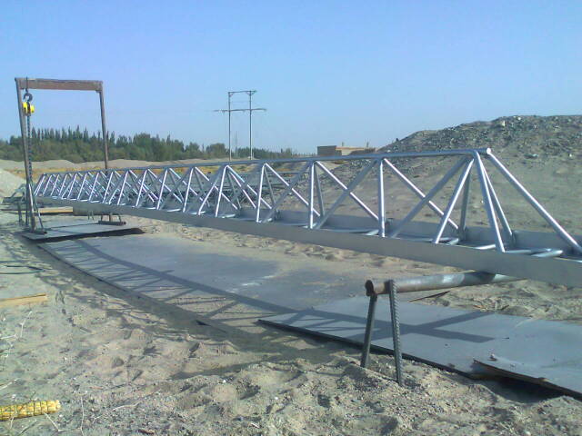 龙川专业承揽大中小型喷涂翻新施工业务！